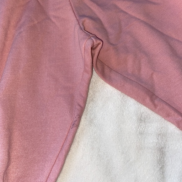 Misguided Oversized Sweatpants/ Joggers Size 12 - Picture 9 of 9